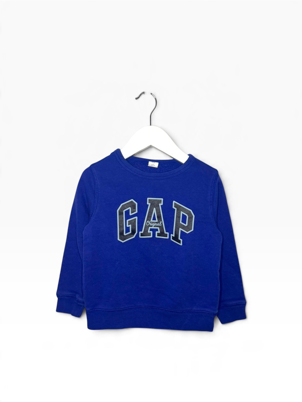 ⭐️ 5/$30 Gap Kids Sweater size 4